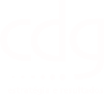 CDG - Estratégia e Desenvolvimento