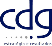 CDG - Estratégia e Resultados - Assessoria e Consultoria