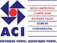 Logotipo ACI-NH