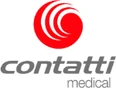 Logotipo Contatti