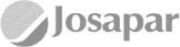 Logotipo Josapar