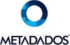 Logotipo Metadados