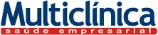 Logotipo Multiclínica