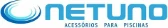 Logotipo Netuno
