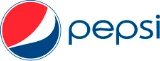 Logotipo Pepsi