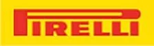 Logotipo Pirelli