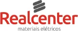 Logotipo Realcenter