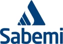 Logotipo Sabemi