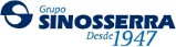 Logotipo Sinoserra