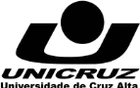 Logotipo Unicruz
