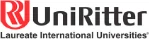 Logotipo UniRitter